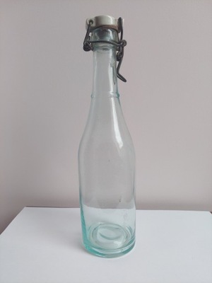 BUTELKA Z. CIESIELSKI RZESZÓW