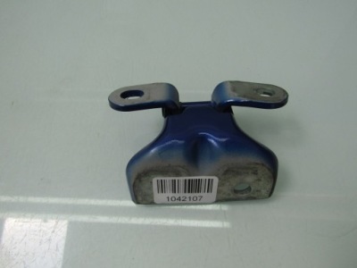 I20 iii 21r петля двері лівий задній задня верхній yp5 фото №1