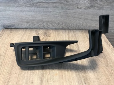 Захист кнопок двері audi a8 d4 4h4959515a фото №1