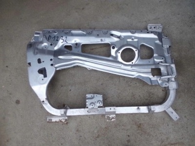 Bmw i3 рама двері двері ліва передні фото №1