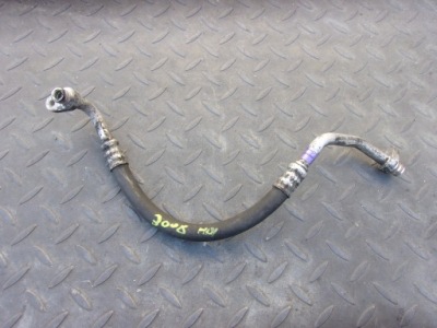 Peugeot 3008 5008 i hdi трубка шланг кондиціонера фото №1