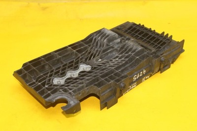 Корпус podstawaakumulatora mondeo mk4 6g9110723a фото №1