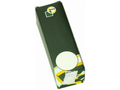 Набор винт головки ford tourneo connect 1.0 13- courier 1.0 14- фото №1