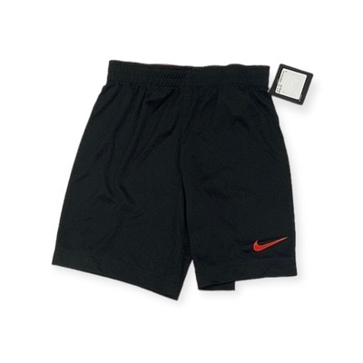 Spodenki sportowe chłopięce Nike 5-6 lat, 110-116 cm