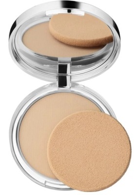 Clinique Almost Powder Makeup puder 03 Light