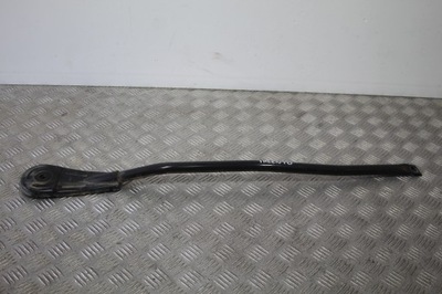 Балка розпірка fiat talento ii 2 фото №1