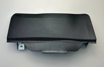 COUSSIN AÉRIENNE AIRBAG KOLANOWY BMW Z4 E89 USA - milautoparts-fr.ukrlive.com