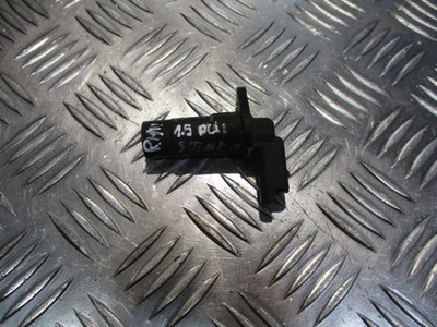 Датчик положение вала renault megane ii 1.5 dci 8200373588 фото №1