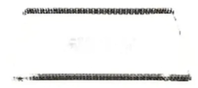 Ланцюг розподільного валу 99 11 0261 swag mercedes фото №1