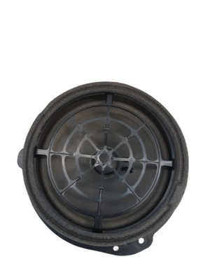 AUDI TT 8S LOUDSPEAKER 8S0035411  