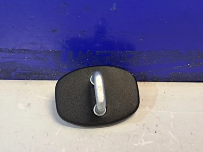 Lexus rx 450h 2021 po правая петли фото №1