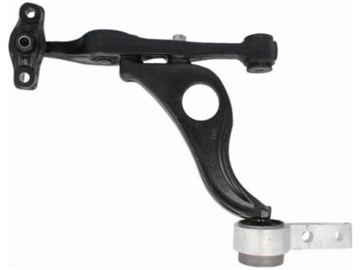 Рычаг перед правый mazda 6 gh 1.8-2.5 07-13 фото №1