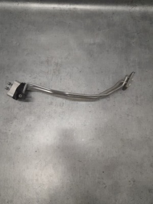 Шланг кондиционера bmw x5 f15 x6 f16 2013-2019 фото №1