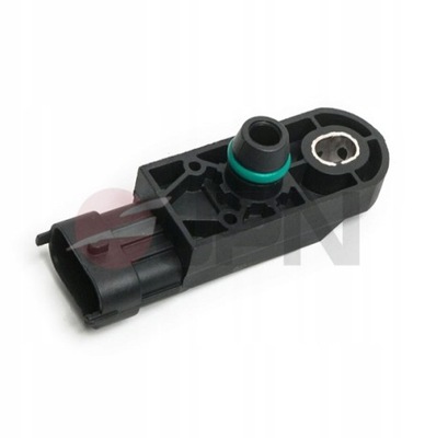 SENSOR DE VACÍO PARA NISSAN QASHQAI X-TRAIL  