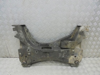 Підрамник поперечина renault megane ii 1.9 dci фото №1