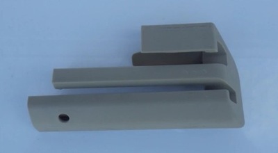 4e0881349a защита направляющая сиденье audi a8 d3 фото №1