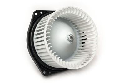 Jpn 60e5012-jpn двигун електричний, вентилятор радіатора фото №1