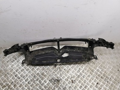 Citroen ds4 2012 pas передний фото №1