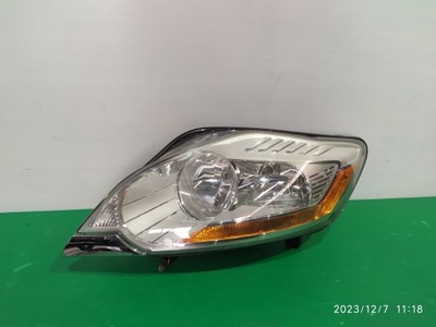 FARO IZQUIERDO PARTE DELANTERA FORD KUGA MK1 8V41-13W030  