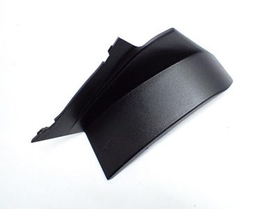 Защита корпус лампы левый задняя kia proceed iii 22r фото №1