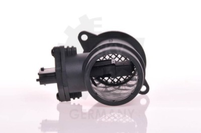 Расходомер fiat lancia 1.3 дизель 51774531 фото №1