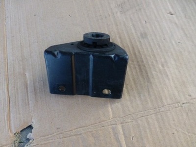 Kia sportage iv кронштейн кронштейн інтеркулер 15- фото №1