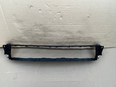 Opel astra k v повітропровід повітря фото №1