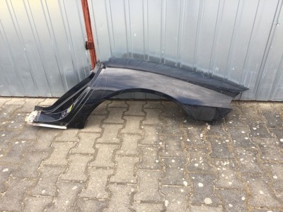 Dodge viper srt10 05 06 крила оригінал фото №1