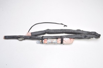 Citroen ds3 шторка безопасности подушка безопасности правая 9672465480 фото №1