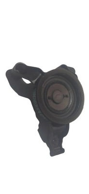 Динамік полиця задній bose audi оригінальний номер 4h0035401a фото №1