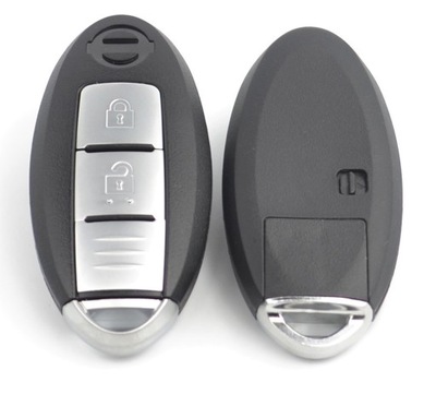 Nissan juke micra note корпус pilot фото №1