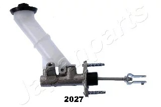 FR-2027 PUMP INJECTION TOYOTA AVENSIS/CARINA 1,6-2,  