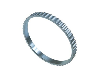 ANILLO ABS HONDA /ANILLO ABS 50T 91MM/  