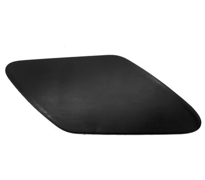 Заглушка распылителя лампы porsche cayenne 7p5 p. фото №1