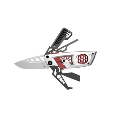 Multitool REAL AVID 1911 Gun Tool AMP (AVGTAMP-1911)