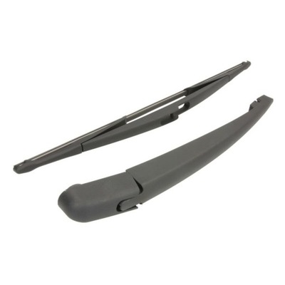 Рычаг + щетка задняя ford grand c-max 10-19 фото №1