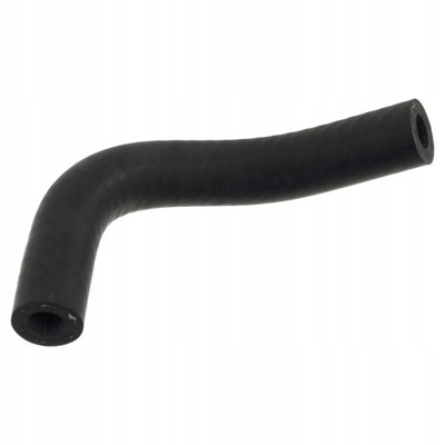 RADIATOR HOSE FEBI BILSTEIN 101076 CABLE ELÁSTICO DEL RADIADOR  