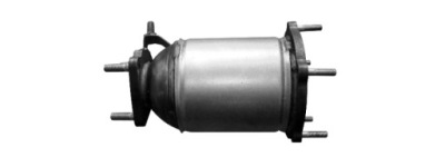 Jmj 1091311 катализатор фото №1