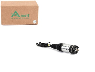 Модуль повітряний перед l jeep grand cherokee grand cherokee iv фото №1