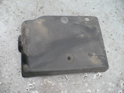 Ford ranger корпус коробка кришка iii iv 13r фото №1