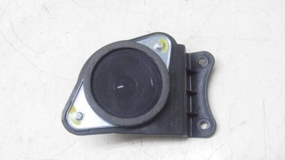 Hyundai santa fe iii динамік 96390-2w000 13- фото №1