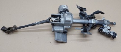 Колонка усилитель opel adam фото №1