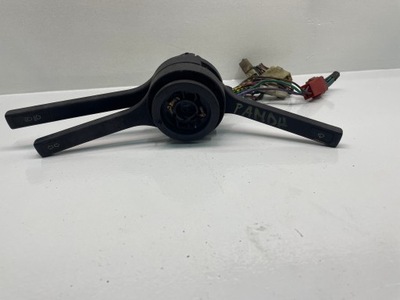 Перемикач комбінований fiat panda fca фото №1