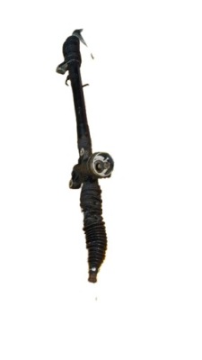 Audi a4 b5 рейка рульова 8d1422065j фото №1