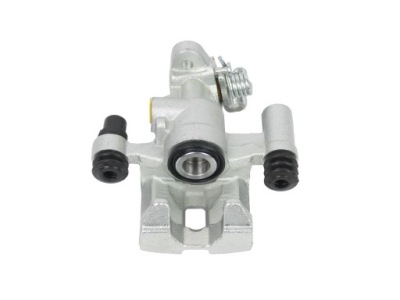 Супорт гальмівний правий задня ford probe ii mazda 626 mx-6 xedos 6 фото №1