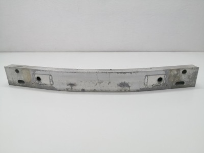 Балка бампера lexus rx iv rx350 rx450 перед 15- фото №1