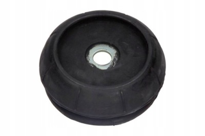 Подушка амортизатор. opel vectra a bez подшипник 90268464 фото №1