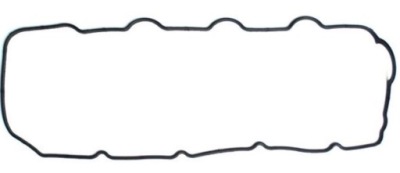 Elring 354.260 прокладка, кришка головки циліндрів фото №1