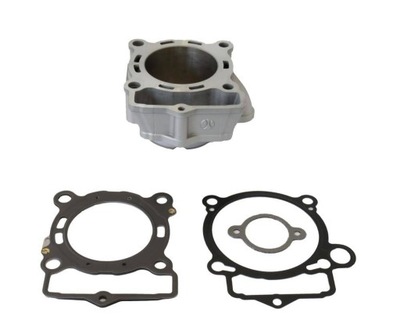 ATHENA CILINDRAS KTM EXCF 250 14-16 HUSQVARNA FE250 