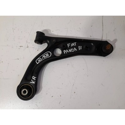 Fiat panda iii рычаги 00519574000 фото №1